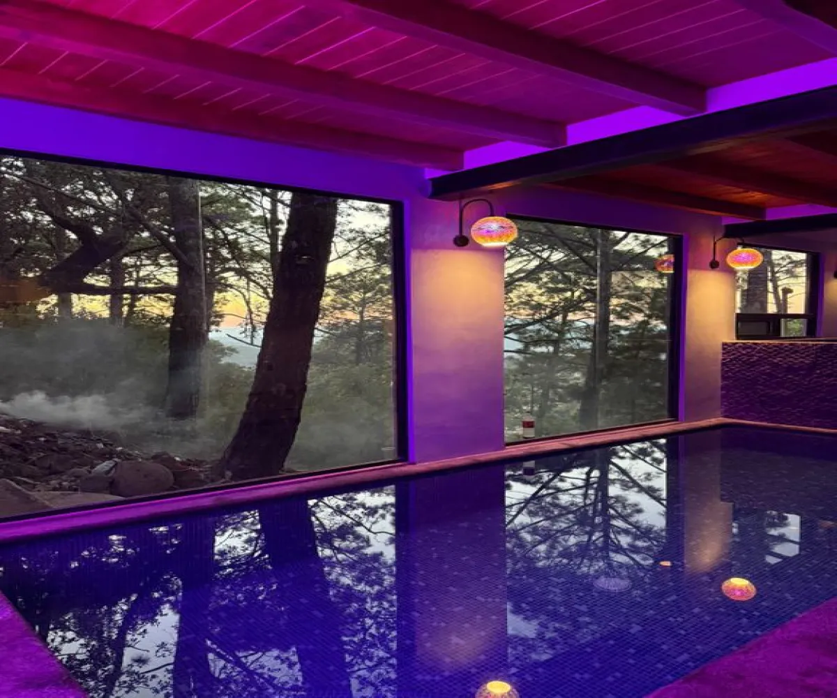 En Venta,centro,Mazamitla centro S/N, Mazamitla, Jalisco 49500, 4 Habitaciones,3 Baños,Mazamitla centro,1,pfhF02n