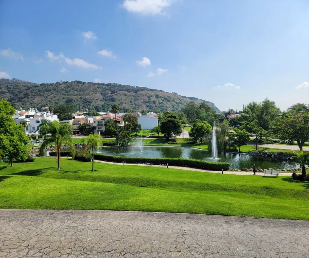 Terreno En Venta,El Manantial,Paseo de los Pinos S/N, Tlajomulco de Zúñiga, Jalisco 45645,Paseo de los Pinos,p0vGlH8