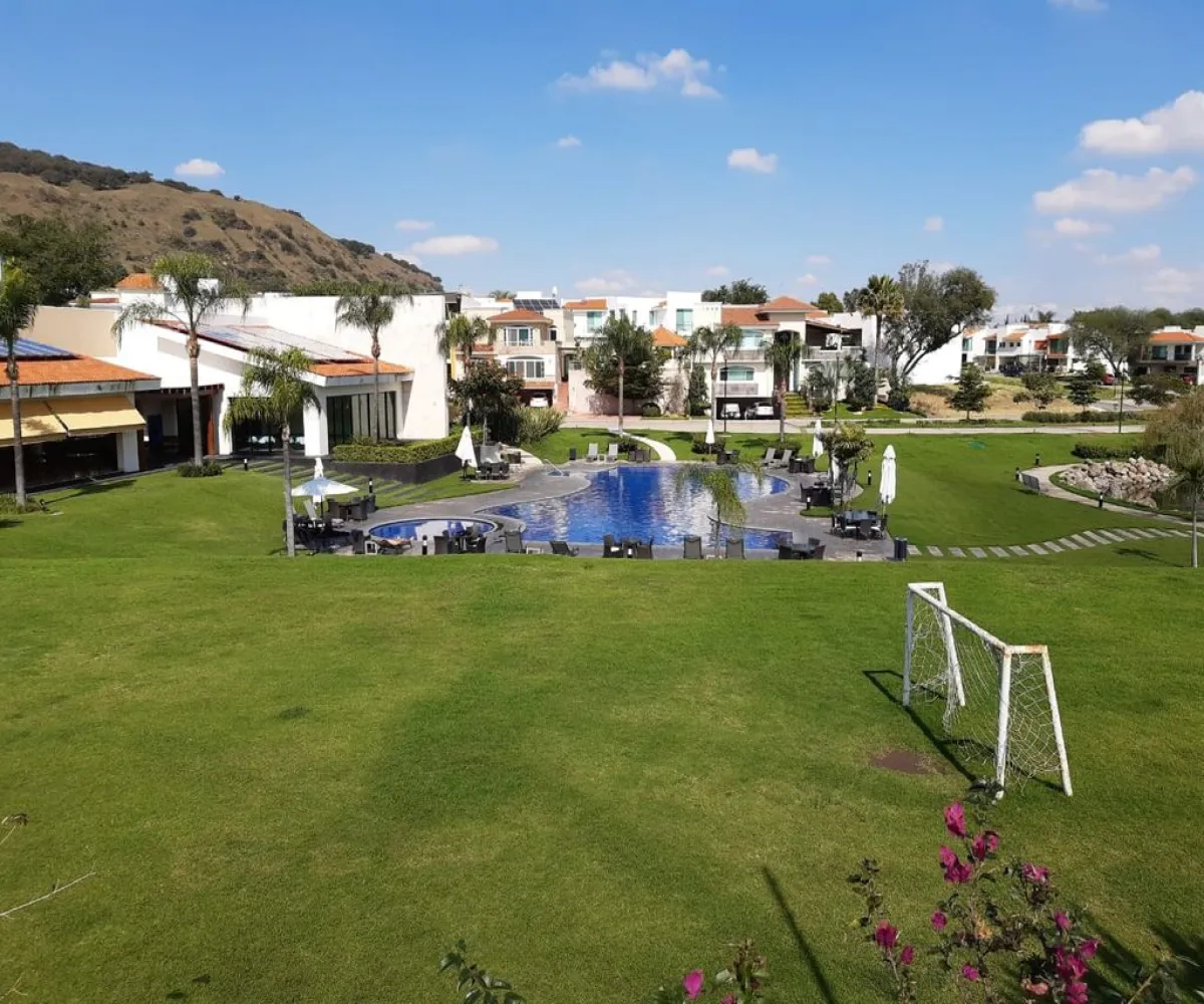 Terreno En Venta,El Manantial,Paseo de los Pinos S/N, Tlajomulco de Zúñiga, Jalisco 45645,Paseo de los Pinos,p0vGlH8