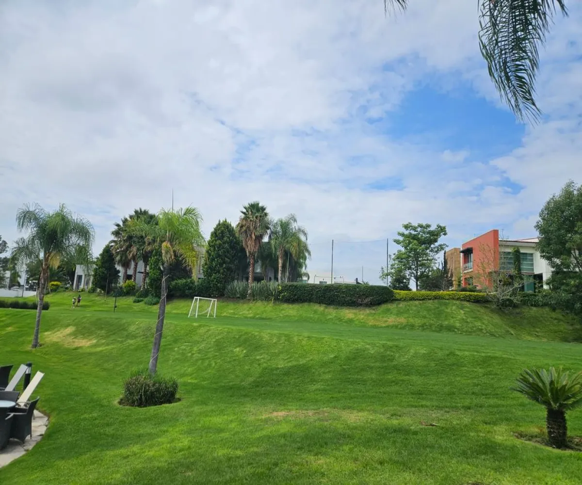 Terreno En Venta,El Manantial,Paseo de los Pinos S/N, Tlajomulco de Zúñiga, Jalisco 45645,Paseo de los Pinos,p0vGlH8
