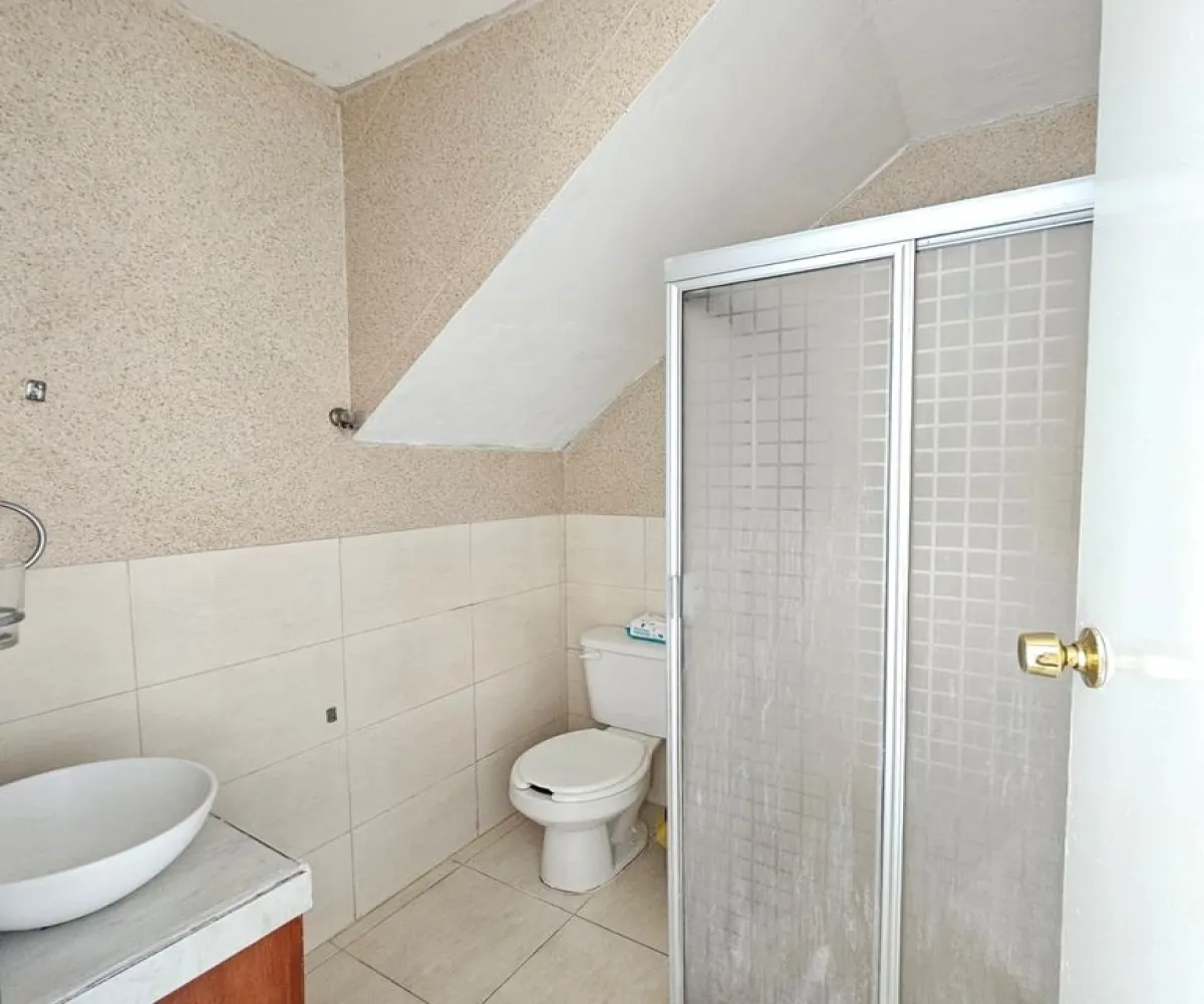 Casa En Venta,Puerta del Llano,Avenida Ganaderos de Jalisco S/N, Zapopan, Jalisco 45200, 2 Habitaciones,2 Baños,Avenida Ganaderos de Jalisco,1,pheX3Kq