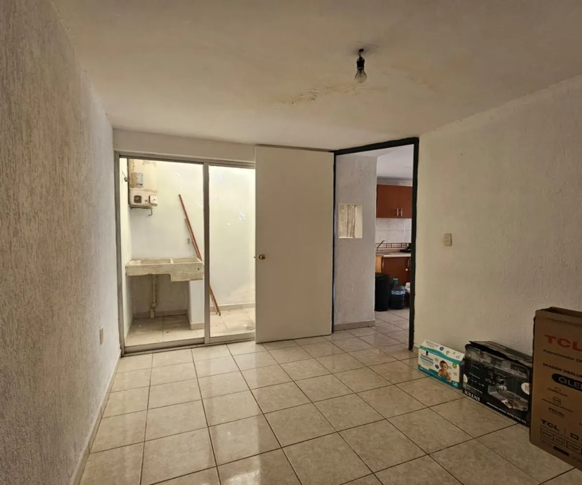 Casa En Venta,Puerta del Llano,Avenida Ganaderos de Jalisco S/N, Zapopan, Jalisco 45200, 2 Habitaciones,2 Baños,Avenida Ganaderos de Jalisco,1,pheX3Kq