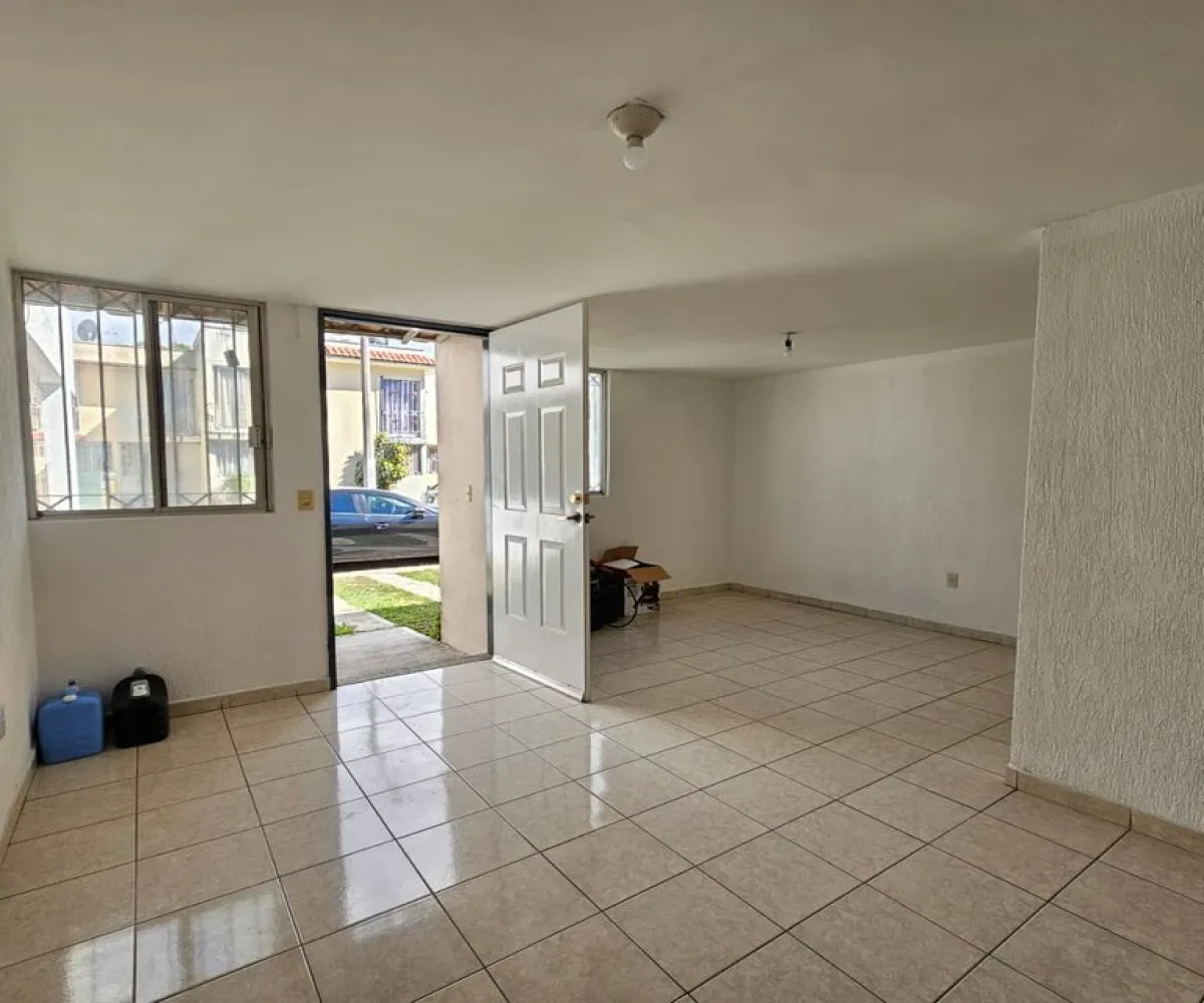 Casa En Venta,Puerta del Llano,Avenida Ganaderos de Jalisco S/N, Zapopan, Jalisco 45200, 2 Habitaciones,2 Baños,Avenida Ganaderos de Jalisco,1,pheX3Kq