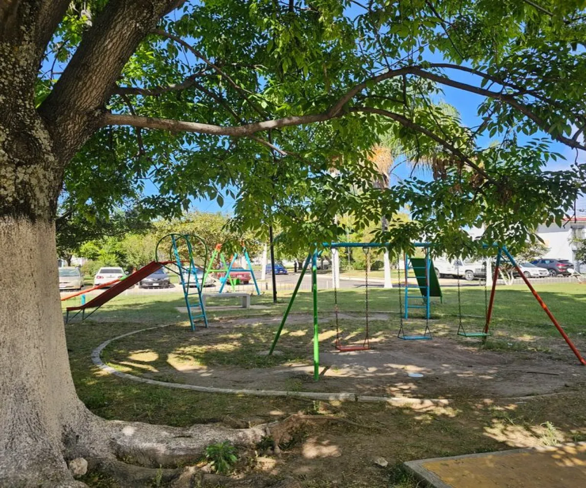 Casa En Venta,Puerta del Llano,Avenida Ganaderos de Jalisco S/N, Zapopan, Jalisco 45200, 2 Habitaciones,2 Baños,Avenida Ganaderos de Jalisco,1,pheX3Kq