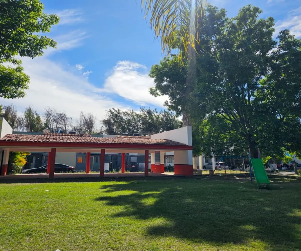 Casa En Venta,Puerta del Llano,Avenida Ganaderos de Jalisco S/N, Zapopan, Jalisco 45200, 2 Habitaciones,2 Baños,Avenida Ganaderos de Jalisco,1,pheX3Kq