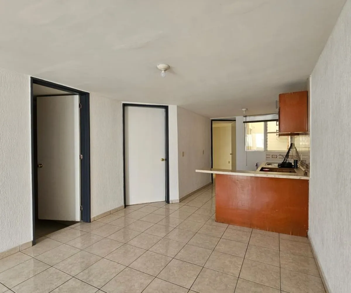 Casa En Venta,Puerta del Llano,Avenida Ganaderos de Jalisco S/N, Zapopan, Jalisco 45200, 2 Habitaciones,2 Baños,Avenida Ganaderos de Jalisco,1,pheX3Kq