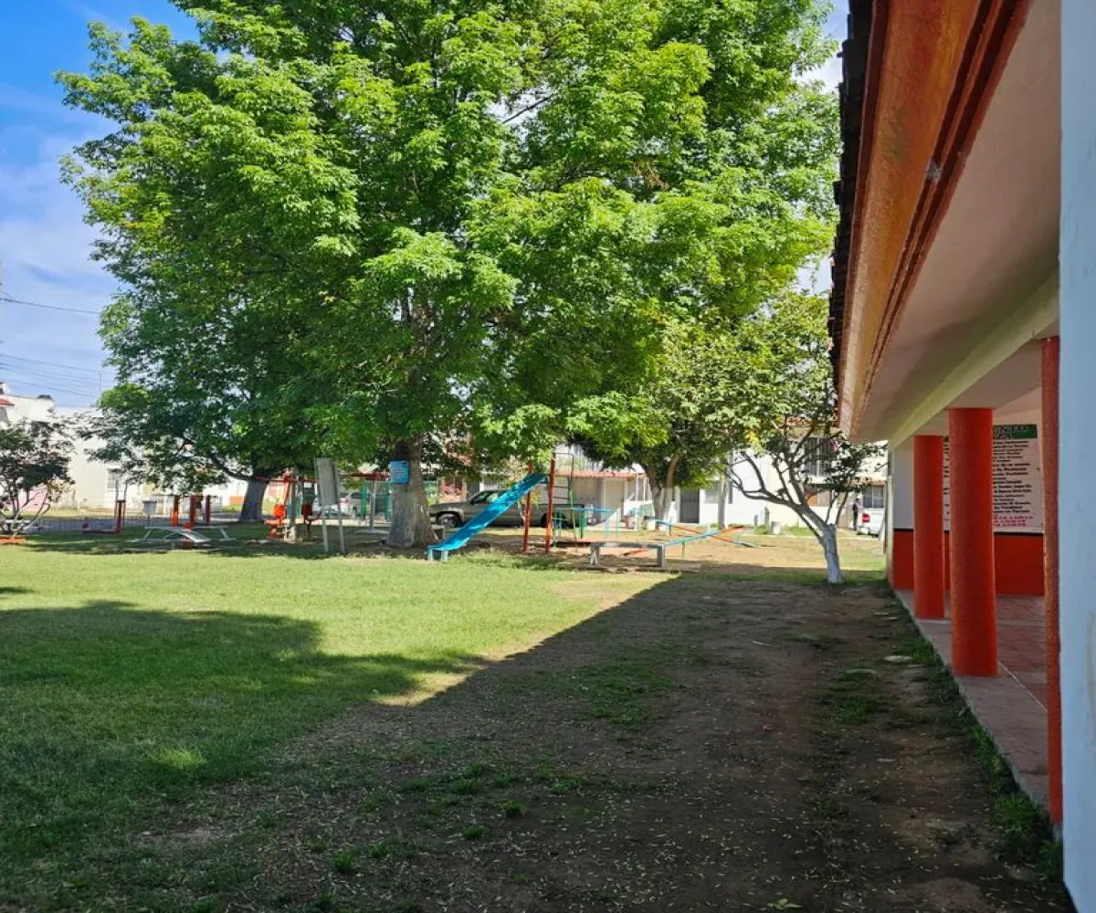 Casa En Venta,Puerta del Llano,Avenida Ganaderos de Jalisco S/N, Zapopan, Jalisco 45200, 2 Habitaciones,2 Baños,Avenida Ganaderos de Jalisco,1,pheX3Kq