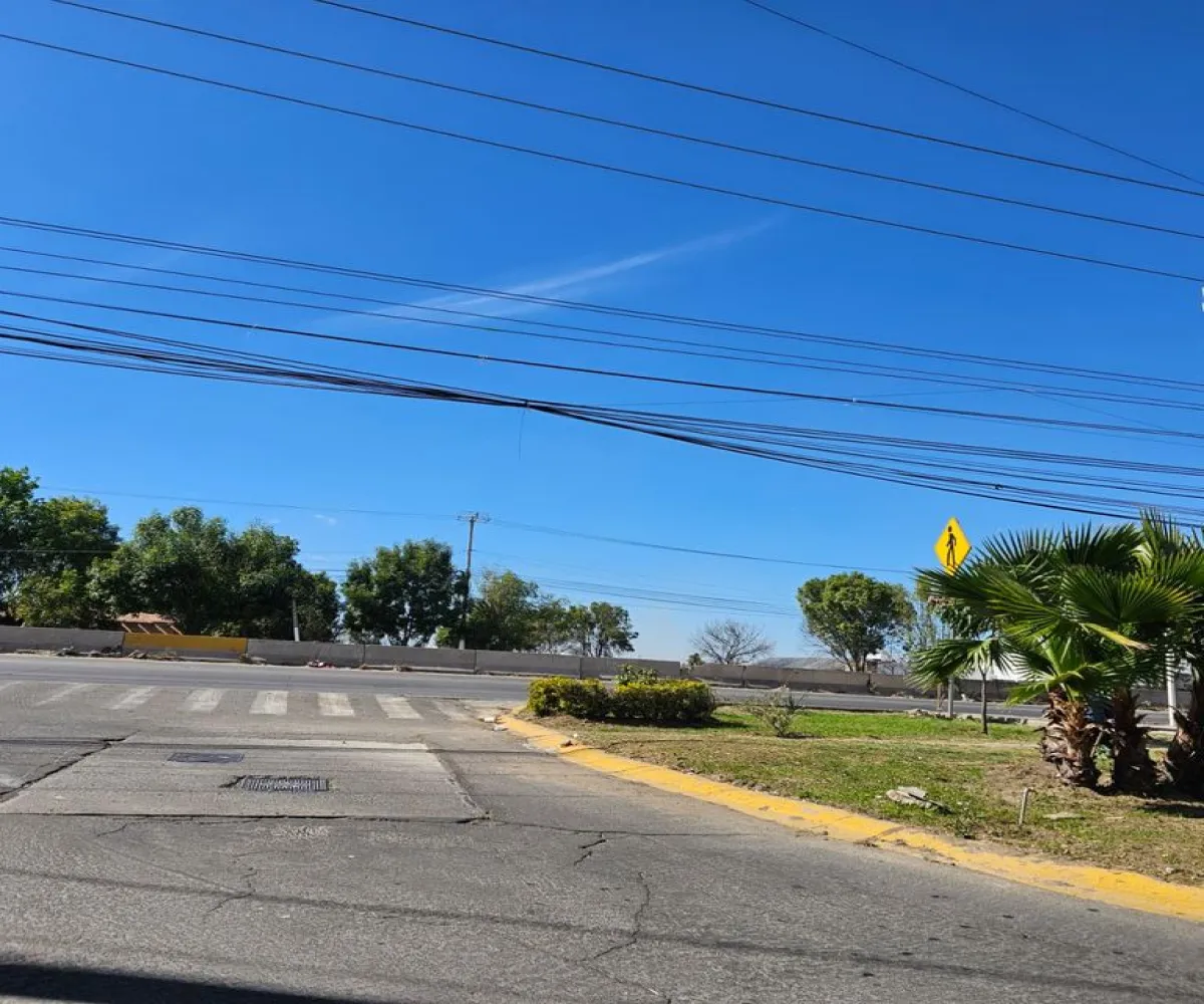 Casa En Venta,Puerta del Llano,Avenida Ganaderos de Jalisco S/N, Zapopan, Jalisco 45200, 2 Habitaciones,2 Baños,Avenida Ganaderos de Jalisco,1,pheX3Kq