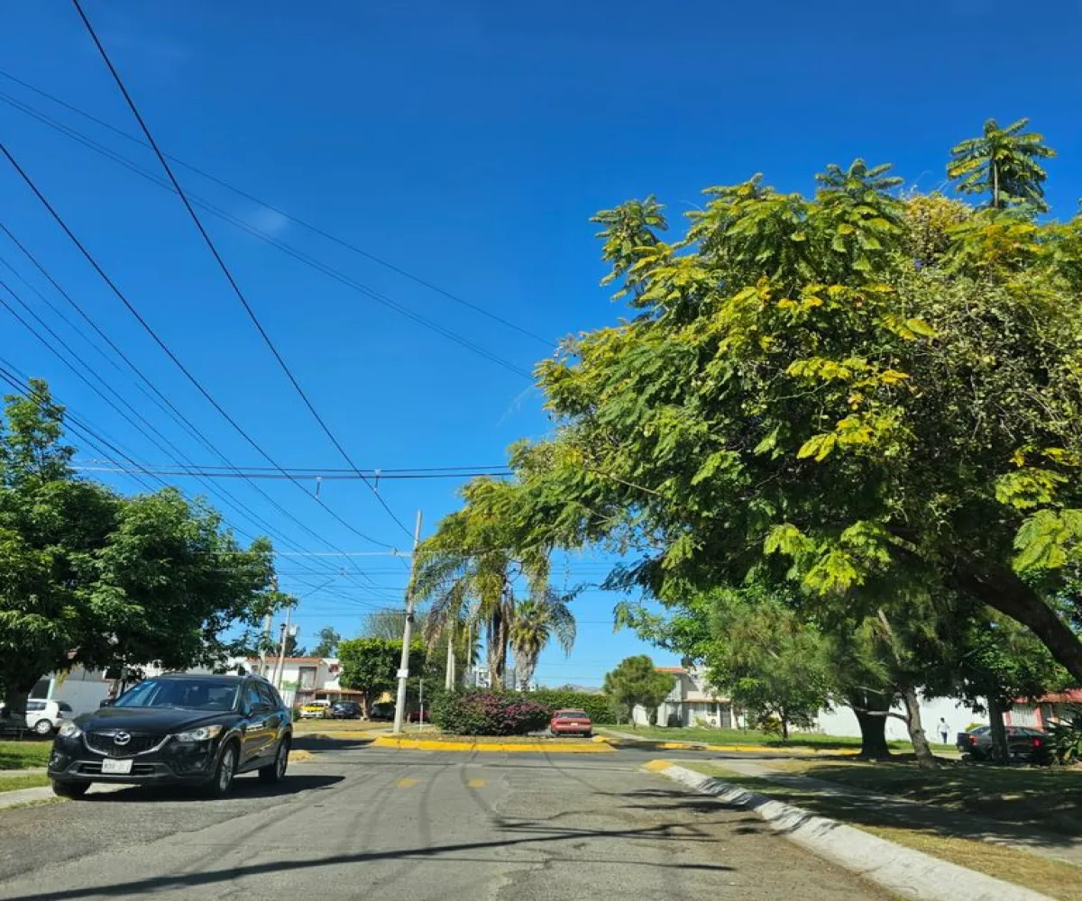 Casa En Venta,Puerta del Llano,Avenida Ganaderos de Jalisco S/N, Zapopan, Jalisco 45200, 2 Habitaciones,2 Baños,Avenida Ganaderos de Jalisco,1,pheX3Kq