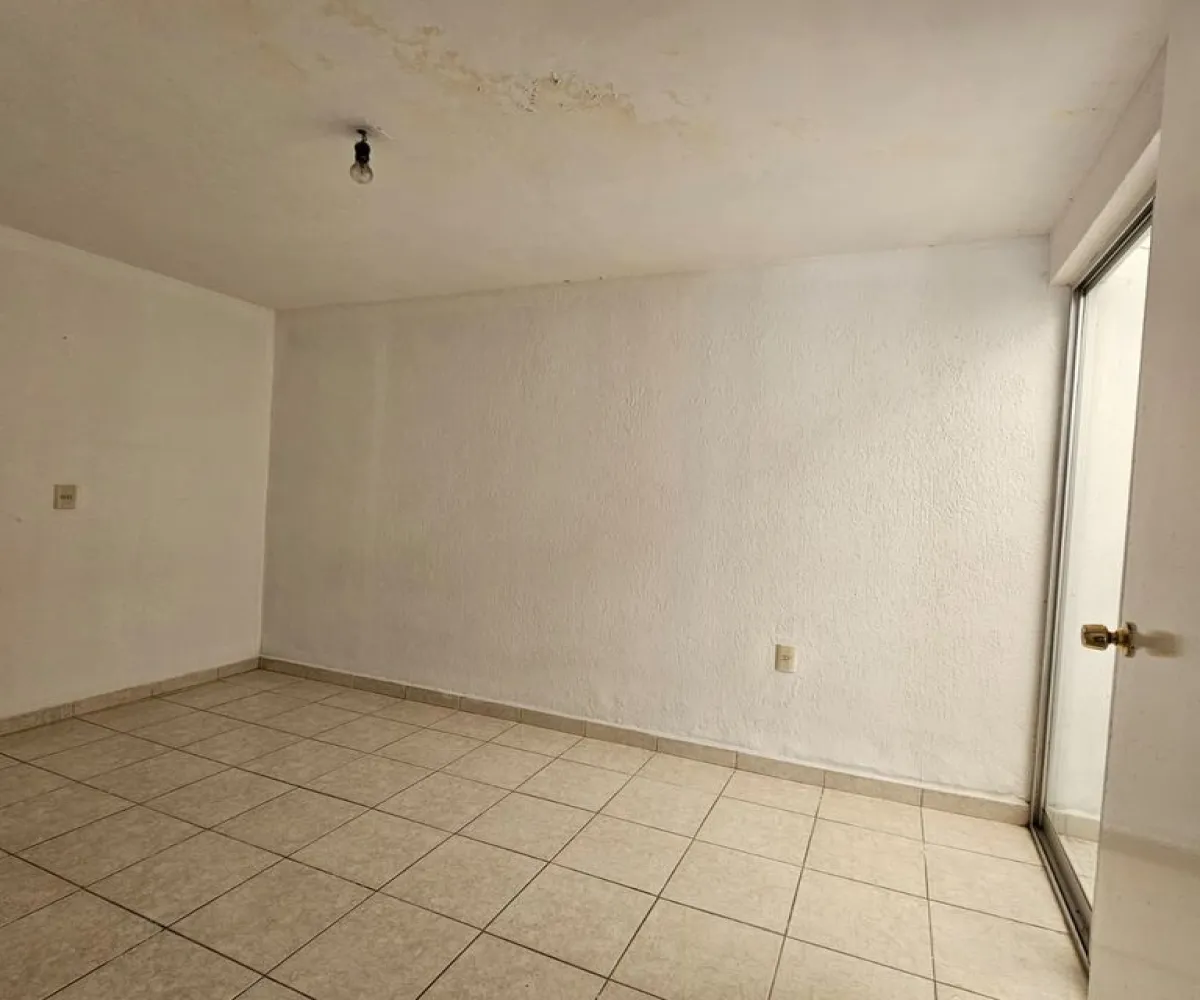 Casa En Venta,Puerta del Llano,Avenida Ganaderos de Jalisco S/N, Zapopan, Jalisco 45200, 2 Habitaciones,2 Baños,Avenida Ganaderos de Jalisco,1,pheX3Kq