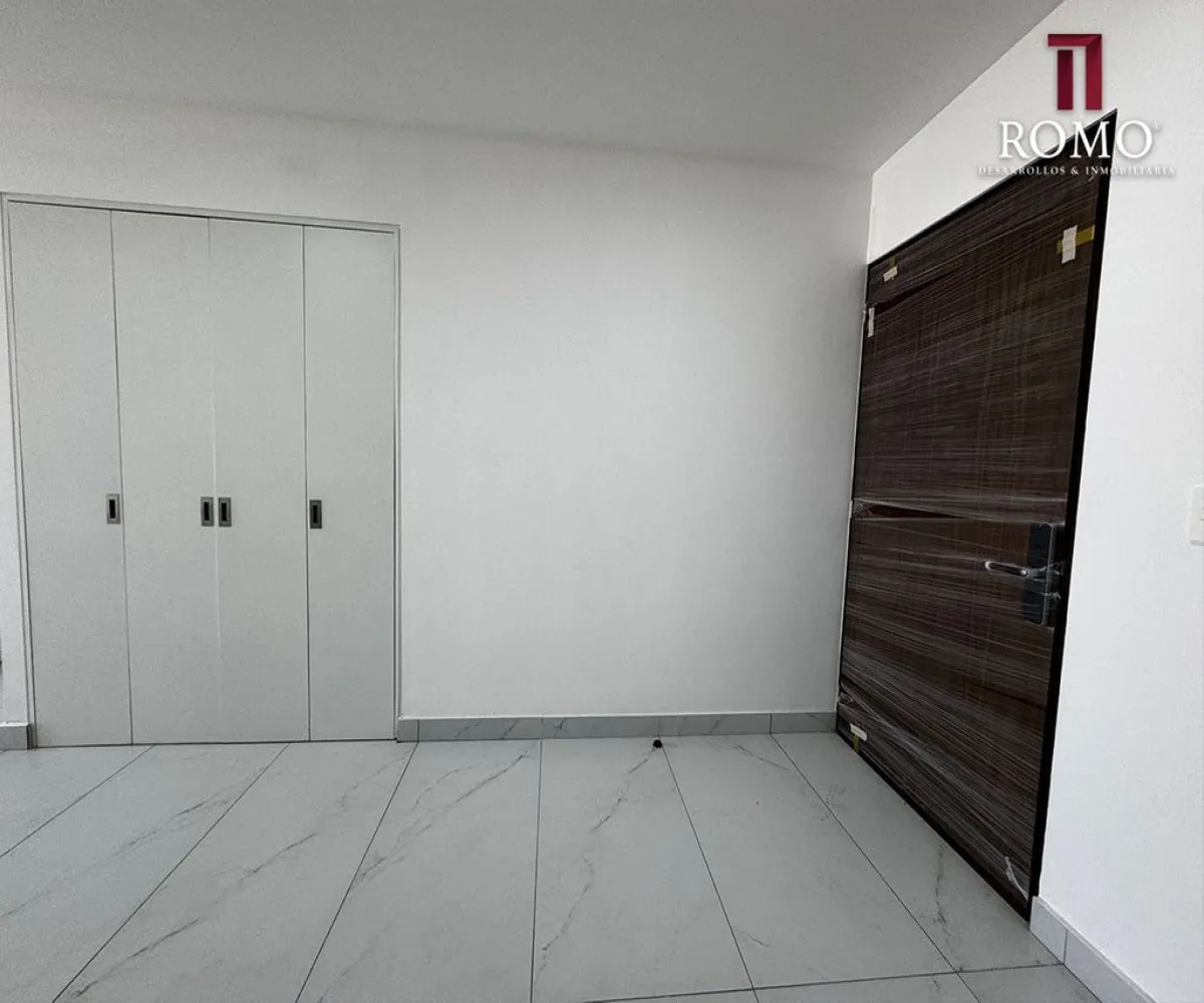 Departamento En Venta,Chapultepec Country,Calle Andrés Terán 1165, Guadalajara, Jalisco 44620, 2 Habitaciones,2 Baños,Calle Andrés Terán,1,puG1fVb