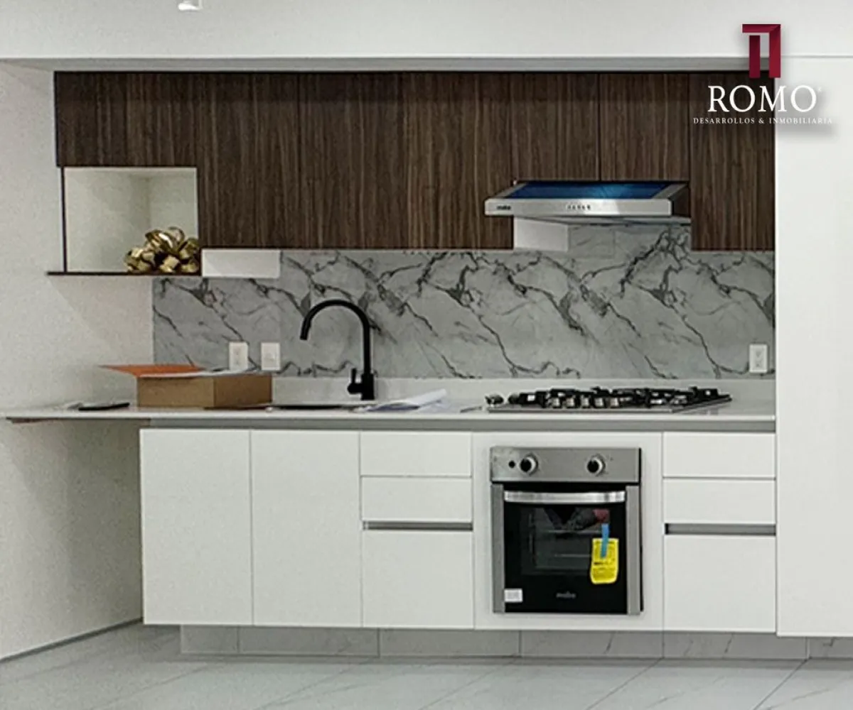 Departamento En Venta,Chapultepec Country,Calle Andrés Terán 1165, Guadalajara, Jalisco 44620, 2 Habitaciones,2 Baños,Calle Andrés Terán,1,puG1fVb