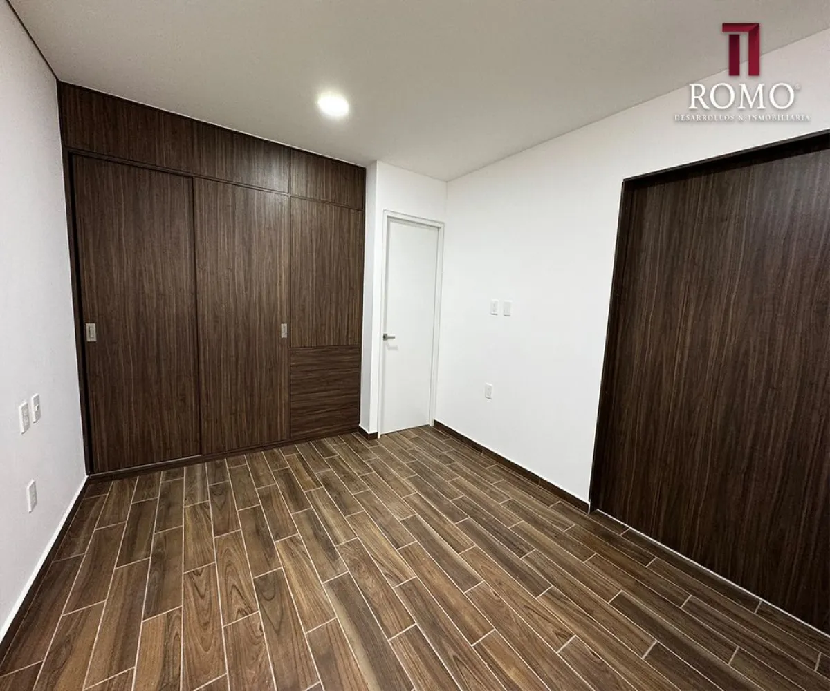 Departamento En Venta,Chapultepec Country,Calle Andrés Terán 1165, Guadalajara, Jalisco 44620, 2 Habitaciones,2 Baños,Calle Andrés Terán,1,puG1fVb
