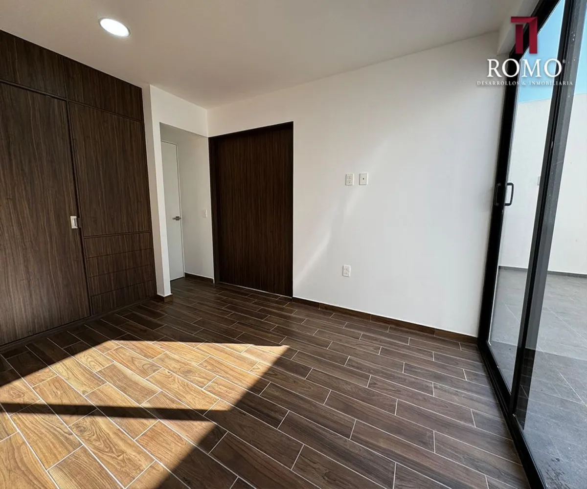 Departamento En Venta,Chapultepec Country,Calle Andrés Terán 1165, Guadalajara, Jalisco 44620, 2 Habitaciones,2 Baños,Calle Andrés Terán,1,puG1fVb