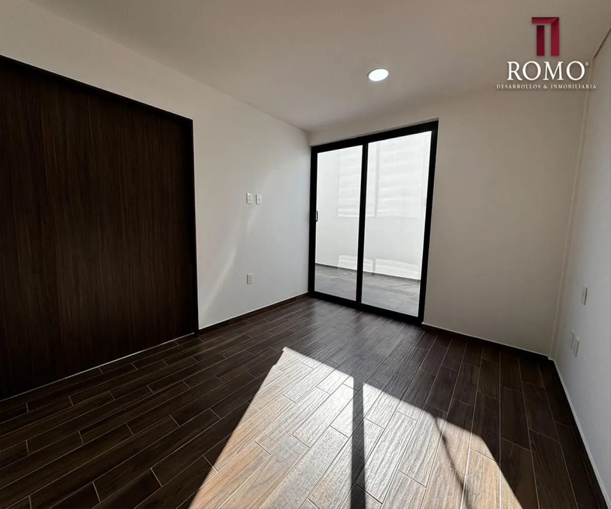Departamento En Venta,Chapultepec Country,Calle Andrés Terán 1165, Guadalajara, Jalisco 44620, 2 Habitaciones,2 Baños,Calle Andrés Terán,1,puG1fVb
