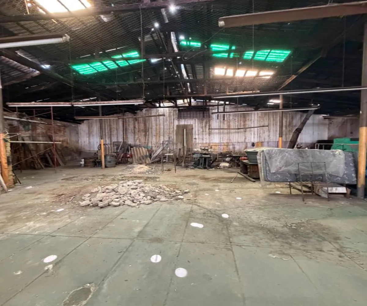 Bodega En Venta,El Retiro,Calle General Eulogio Parra 129, Guadalajara, Jalisco 44280,1 Baño,Calle General Eulogio Parra,1,pDnvI2o