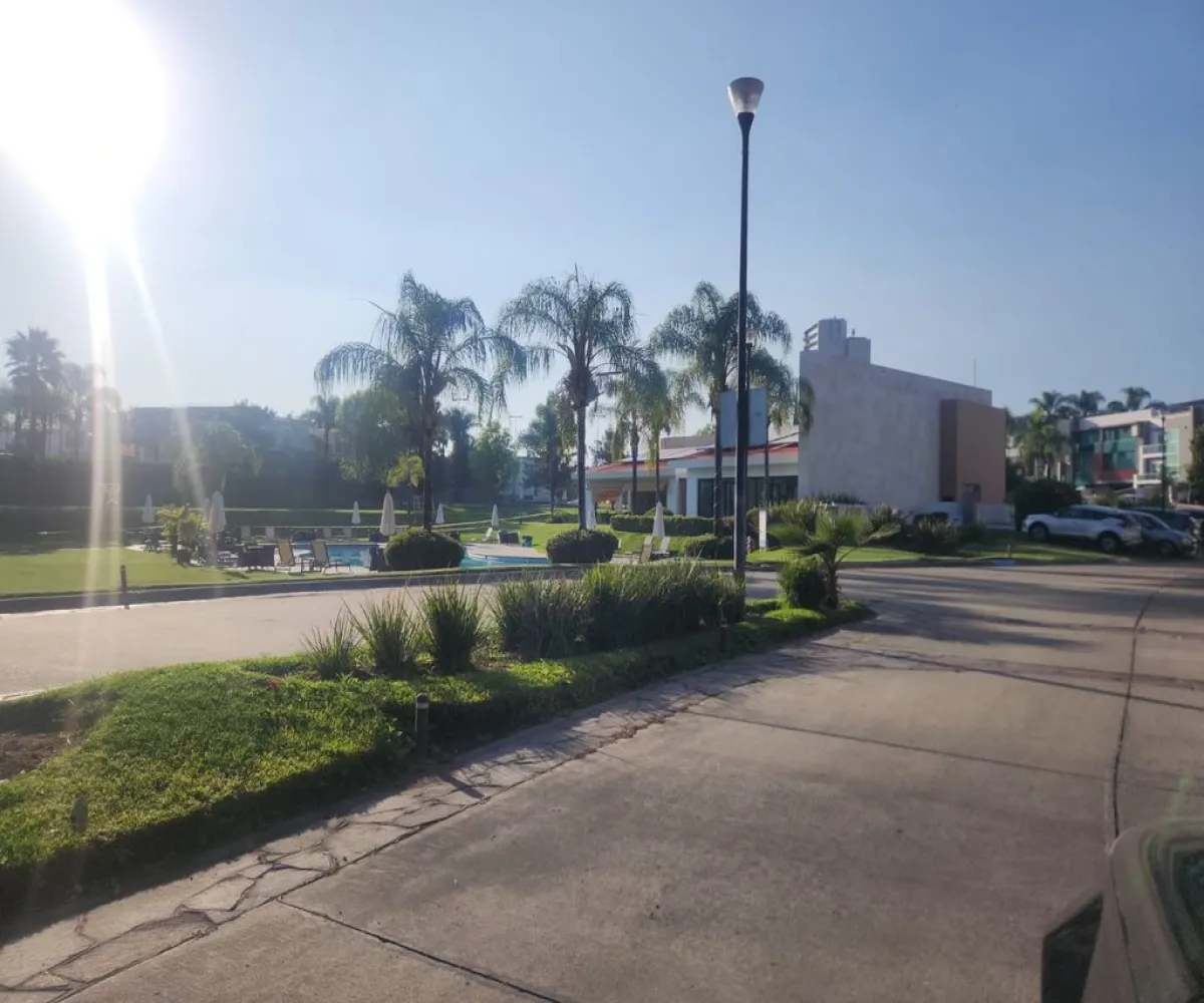 Terreno En Venta,El Manantial,Paseo del Manantial 226, Tlajomulco de Zúñiga, Jalisco 45645,Paseo del Manantial,pbVx7Rs