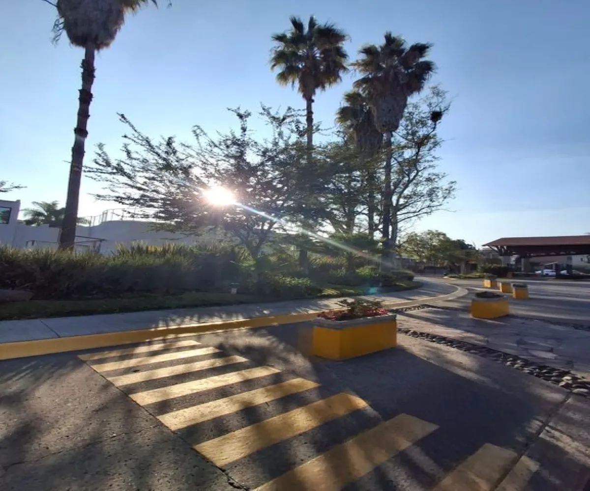 Terreno En Venta,El Manantial,Paseo del Manantial 226, Tlajomulco de Zúñiga, Jalisco 45645,Paseo del Manantial,pbVx7Rs