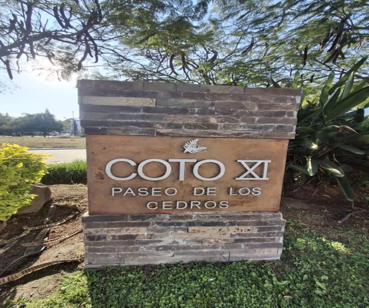 Terreno En Venta,El Manantial,Paseo del Manantial 226, Tlajomulco de Zúñiga, Jalisco 45645,Paseo del Manantial,pbVx7Rs