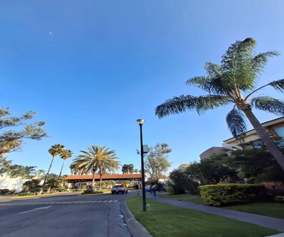 Terreno En Venta,El Manantial,Paseo del Manantial 226, Tlajomulco de Zúñiga, Jalisco 45645,Paseo del Manantial,pbVx7Rs