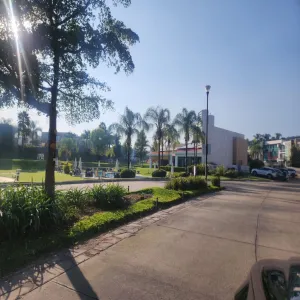 Terreno En Venta,El Manantial,Paseo del Manantial 226, Tlajomulco de Zúñiga, Jalisco 45645,Paseo del Manantial,pbVx7Rs