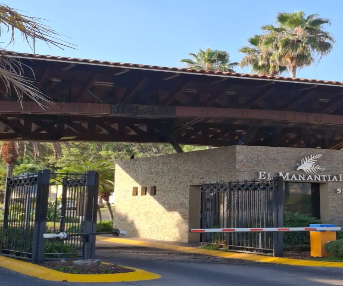 Terreno En Venta,El Manantial,Paseo del Manantial 226, Tlajomulco de Zúñiga, Jalisco 45645,Paseo del Manantial,pbVx7Rs