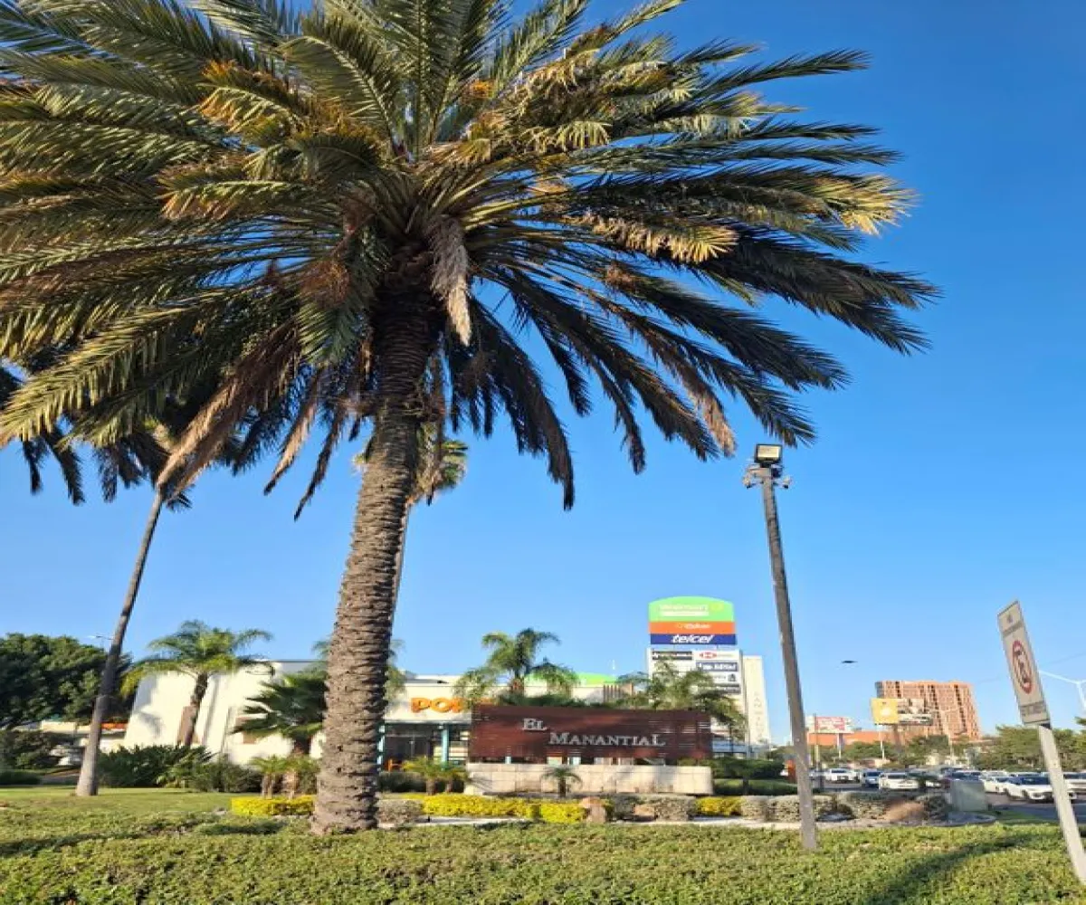 Terreno En Venta,El Manantial,Paseo del Manantial 30, Tlajomulco de Zúñiga, Jalisco 45645,Paseo del Manantial,pv2oiDf