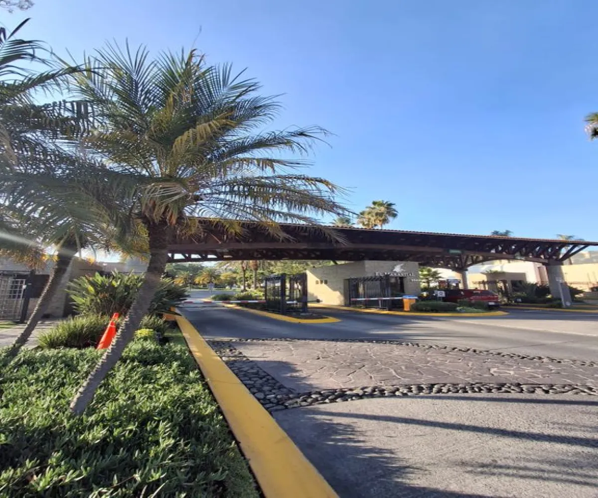 Terreno En Venta,El Manantial,Paseo del Manantial 30, Tlajomulco de Zúñiga, Jalisco 45645,Paseo del Manantial,pv2oiDf