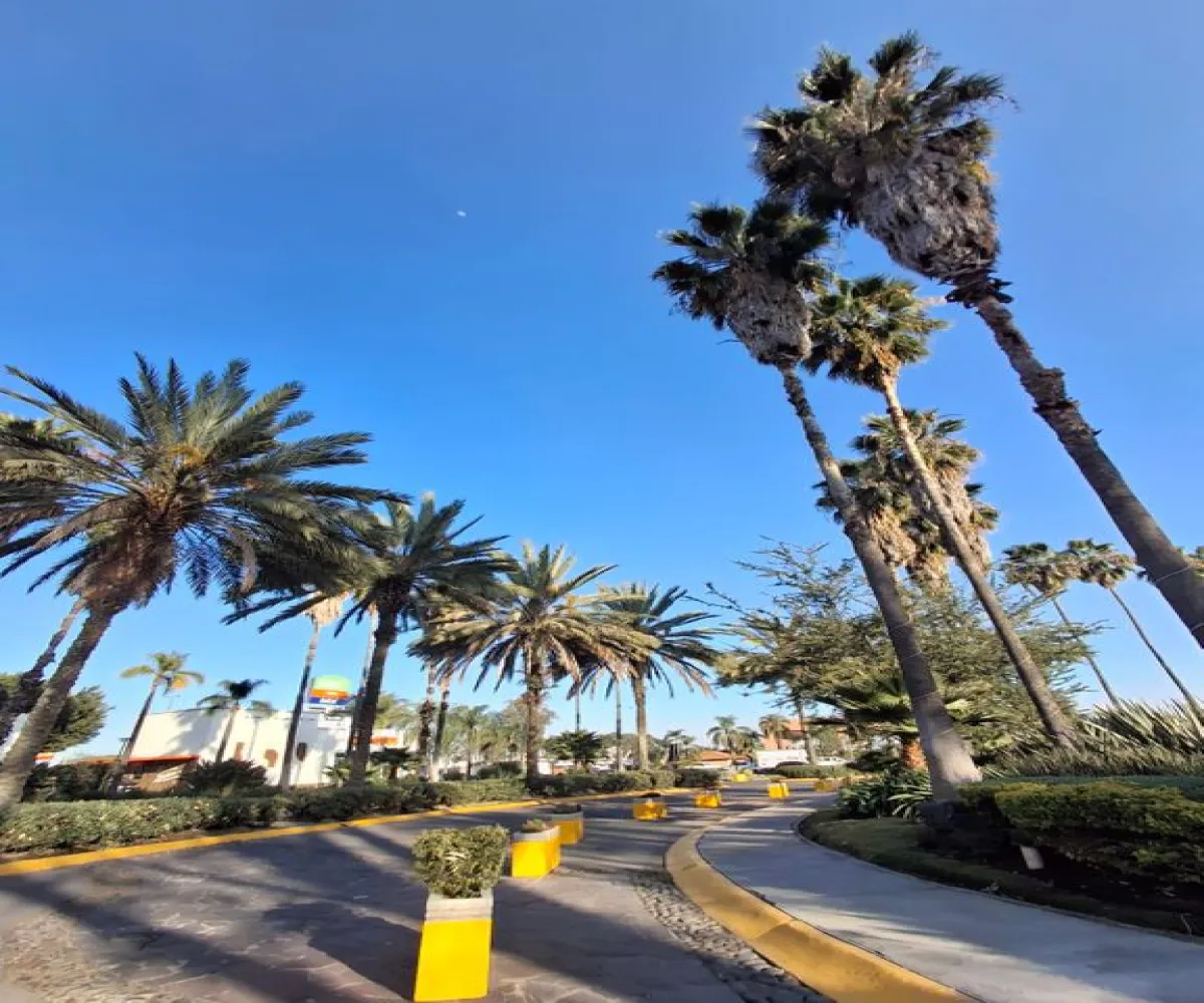 Terreno En Venta,El Manantial,Paseo del Manantial 30, Tlajomulco de Zúñiga, Jalisco 45645,Paseo del Manantial,pv2oiDf