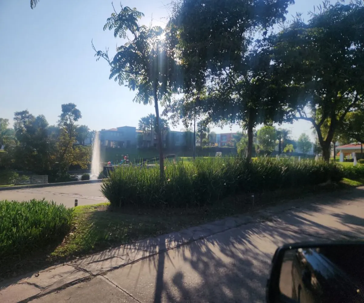 Terreno En Venta,El Manantial,Paseo del Manantial 30, Tlajomulco de Zúñiga, Jalisco 45645,Paseo del Manantial,pv2oiDf