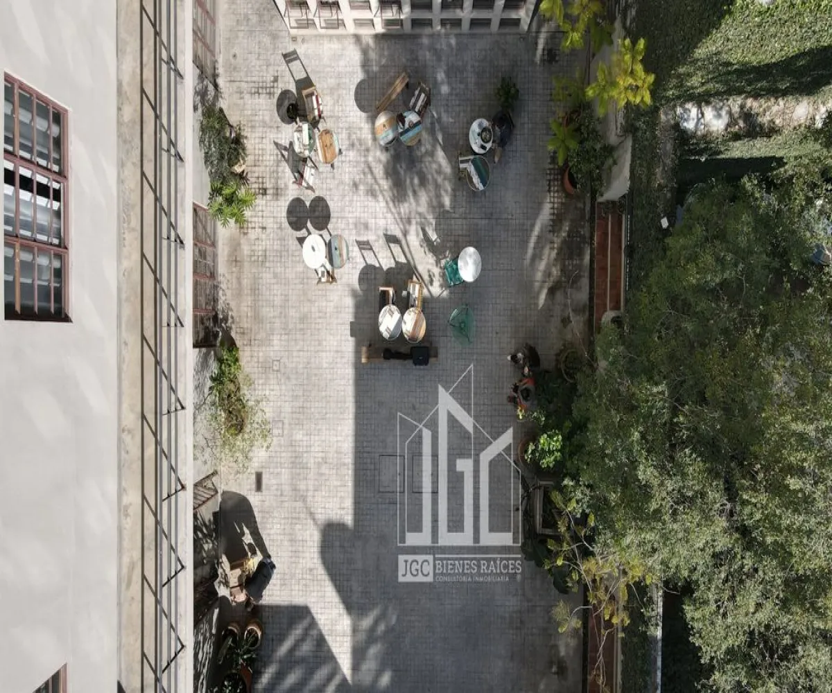 Local En Venta,Zona Centro,Calle José María Morelos 1128 9, Guadalajara, Jalisco 44100,Calle José María Morelos,1,pCLmbDU