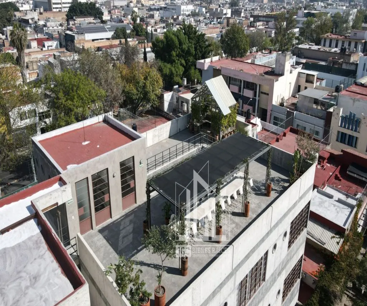 Local En Venta,Zona Centro,Calle José María Morelos 1128 9, Guadalajara, Jalisco 44100,Calle José María Morelos,1,pCLmbDU