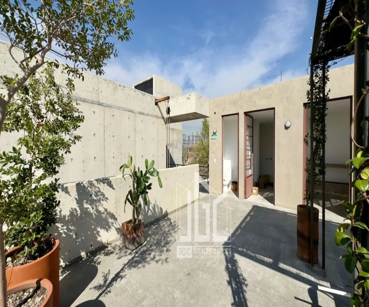 Local En Venta,Zona Centro,Calle José María Morelos 1128 9, Guadalajara, Jalisco 44100,Calle José María Morelos,1,pCLmbDU