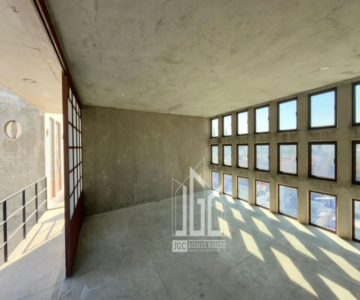 Local En Venta,Zona Centro,Calle José María Morelos 1128 9, Guadalajara, Jalisco 44100,Calle José María Morelos,1,pCLmbDU