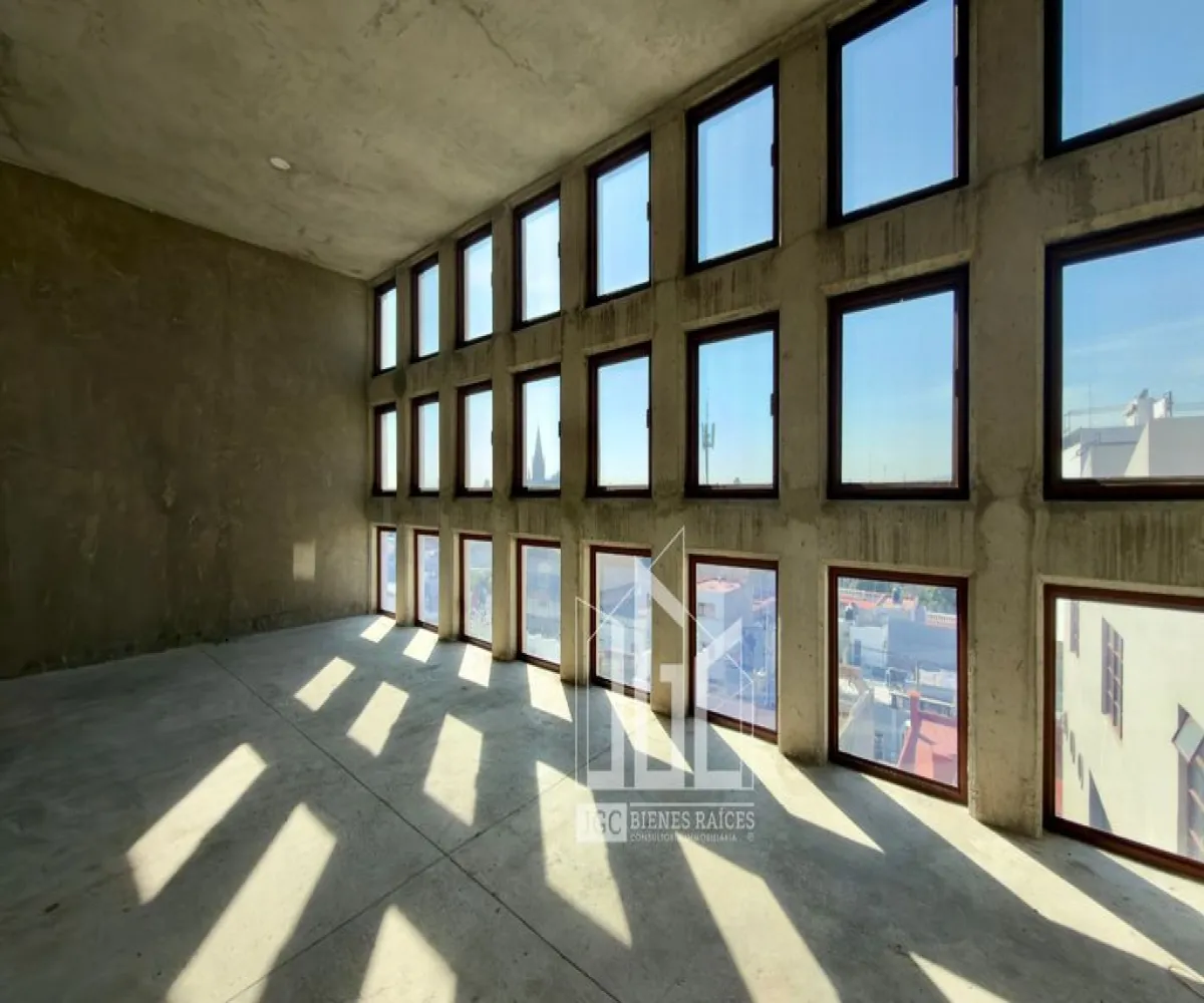 Local En Venta,Zona Centro,Calle José María Morelos 1128 9, Guadalajara, Jalisco 44100,Calle José María Morelos,1,pCLmbDU