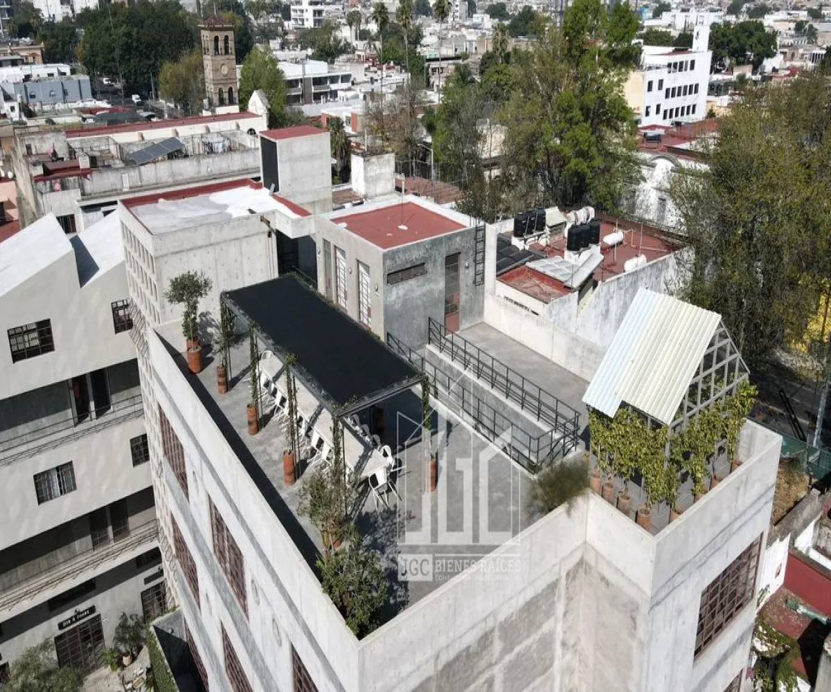 Local En Venta,Zona Centro,Calle José María Morelos 1128 9, Guadalajara, Jalisco 44100,Calle José María Morelos,1,pCLmbDU