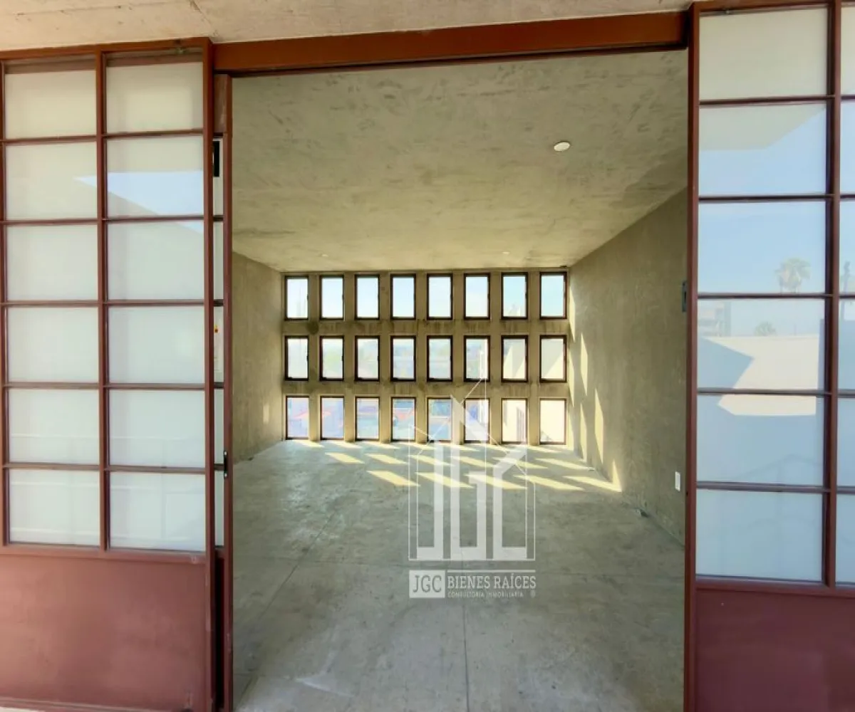 Local En Venta,Zona Centro,Calle José María Morelos 1128 9, Guadalajara, Jalisco 44100,Calle José María Morelos,1,pCLmbDU