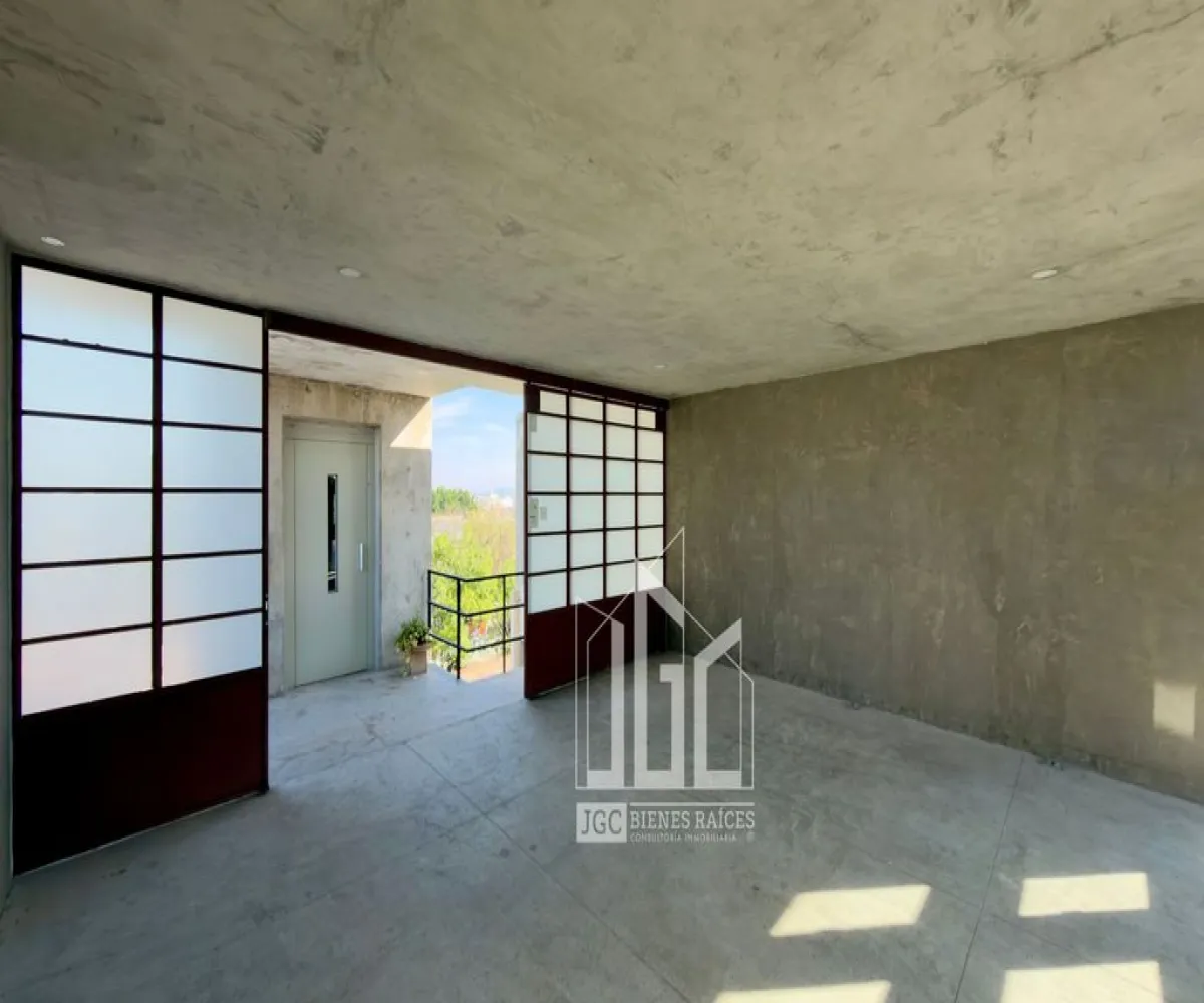 Local En Venta,Zona Centro,Calle José María Morelos 1128 9, Guadalajara, Jalisco 44100,Calle José María Morelos,1,pCLmbDU