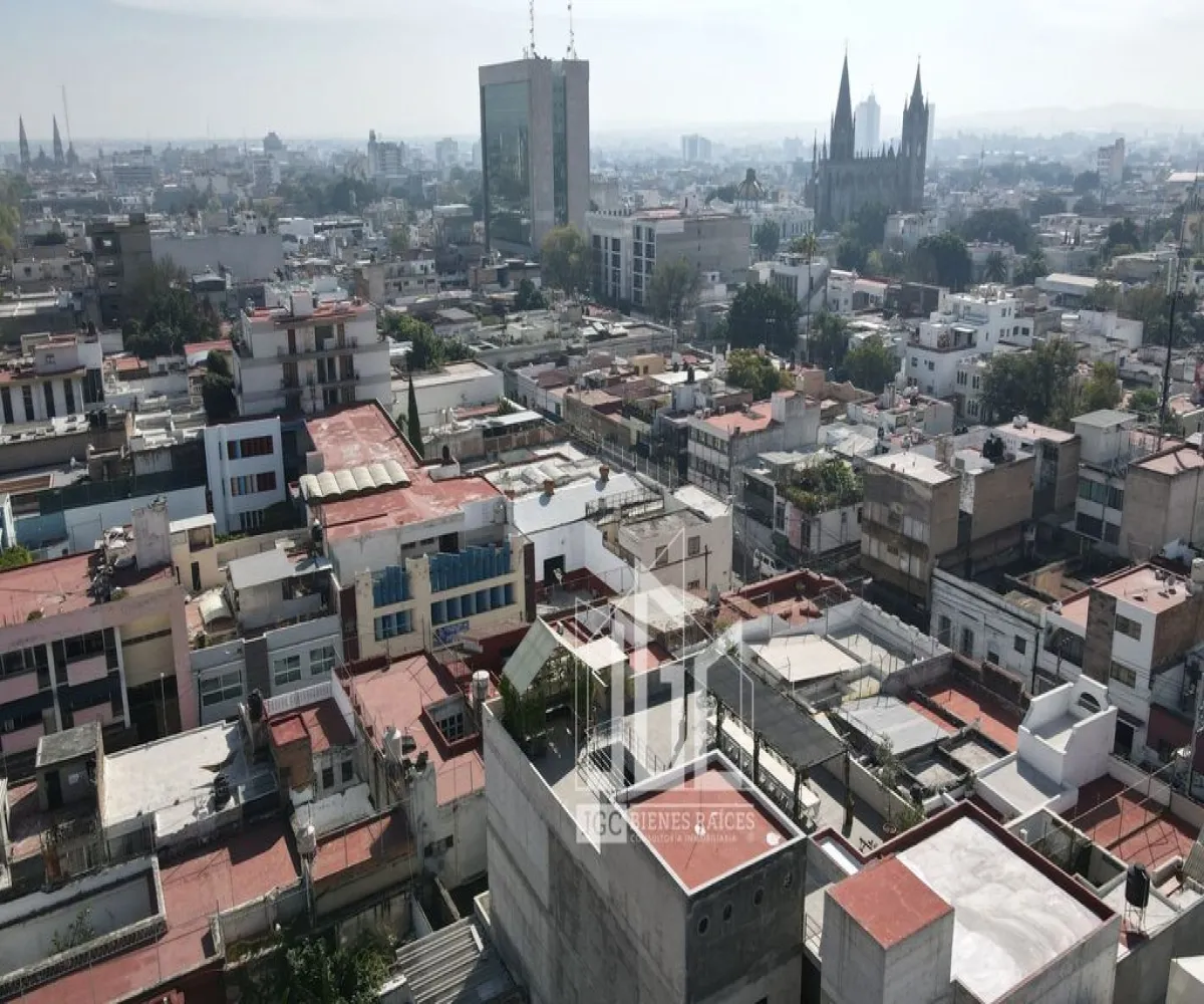 Local En Venta,Zona Centro,Calle José María Morelos 1128 9, Guadalajara, Jalisco 44100,Calle José María Morelos,1,pCLmbDU