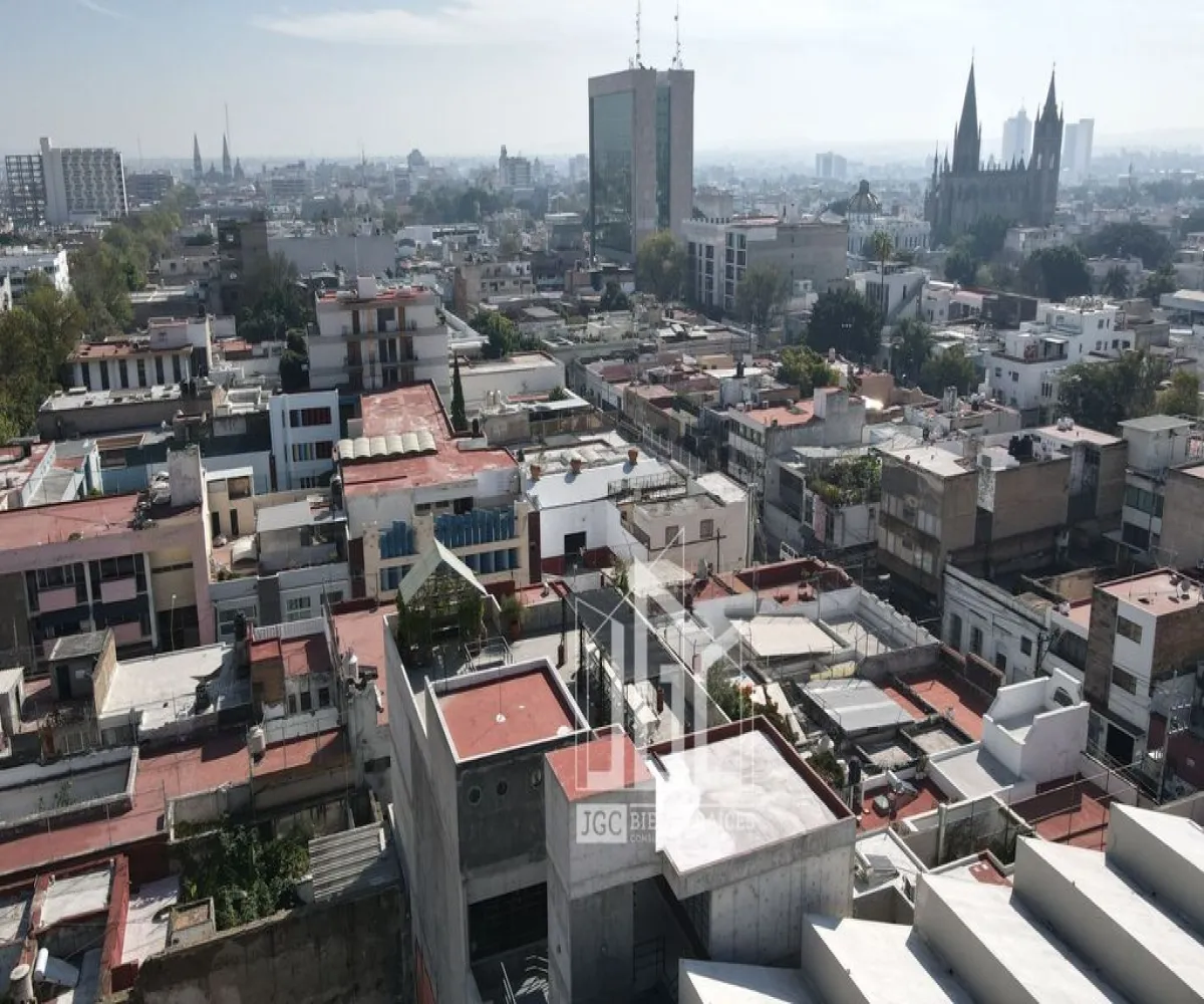 Local En Venta,Zona Centro,Calle José María Morelos 1128 9, Guadalajara, Jalisco 44100,Calle José María Morelos,1,pCLmbDU