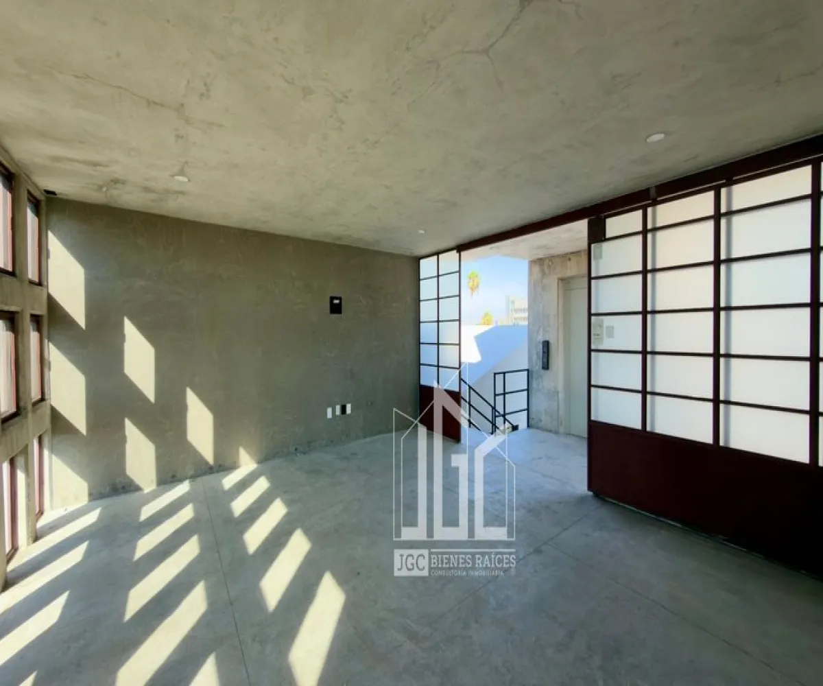 Local En Venta,Zona Centro,Calle José María Morelos 1128 9, Guadalajara, Jalisco 44100,Calle José María Morelos,1,pCLmbDU