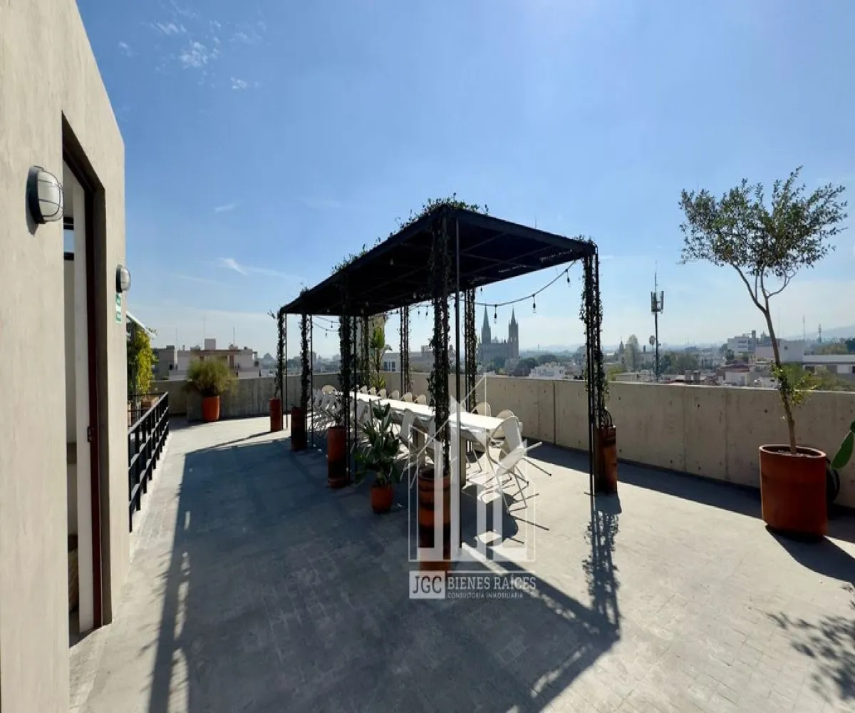 Local En Venta,Zona Centro,Calle José María Morelos 1128 9, Guadalajara, Jalisco 44100,Calle José María Morelos,1,pCLmbDU