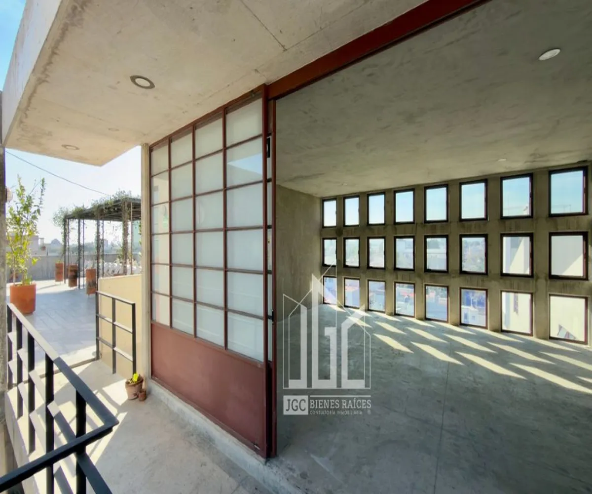 Local En Venta,Zona Centro,Calle José María Morelos 1128 9, Guadalajara, Jalisco 44100,Calle José María Morelos,1,pCLmbDU