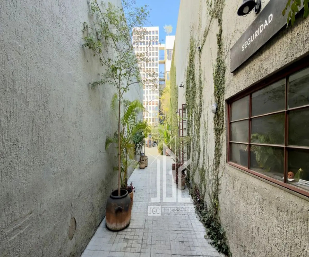 Local En Venta,Zona Centro,Calle José María Morelos 1128 9, Guadalajara, Jalisco 44100,Calle José María Morelos,1,pCLmbDU