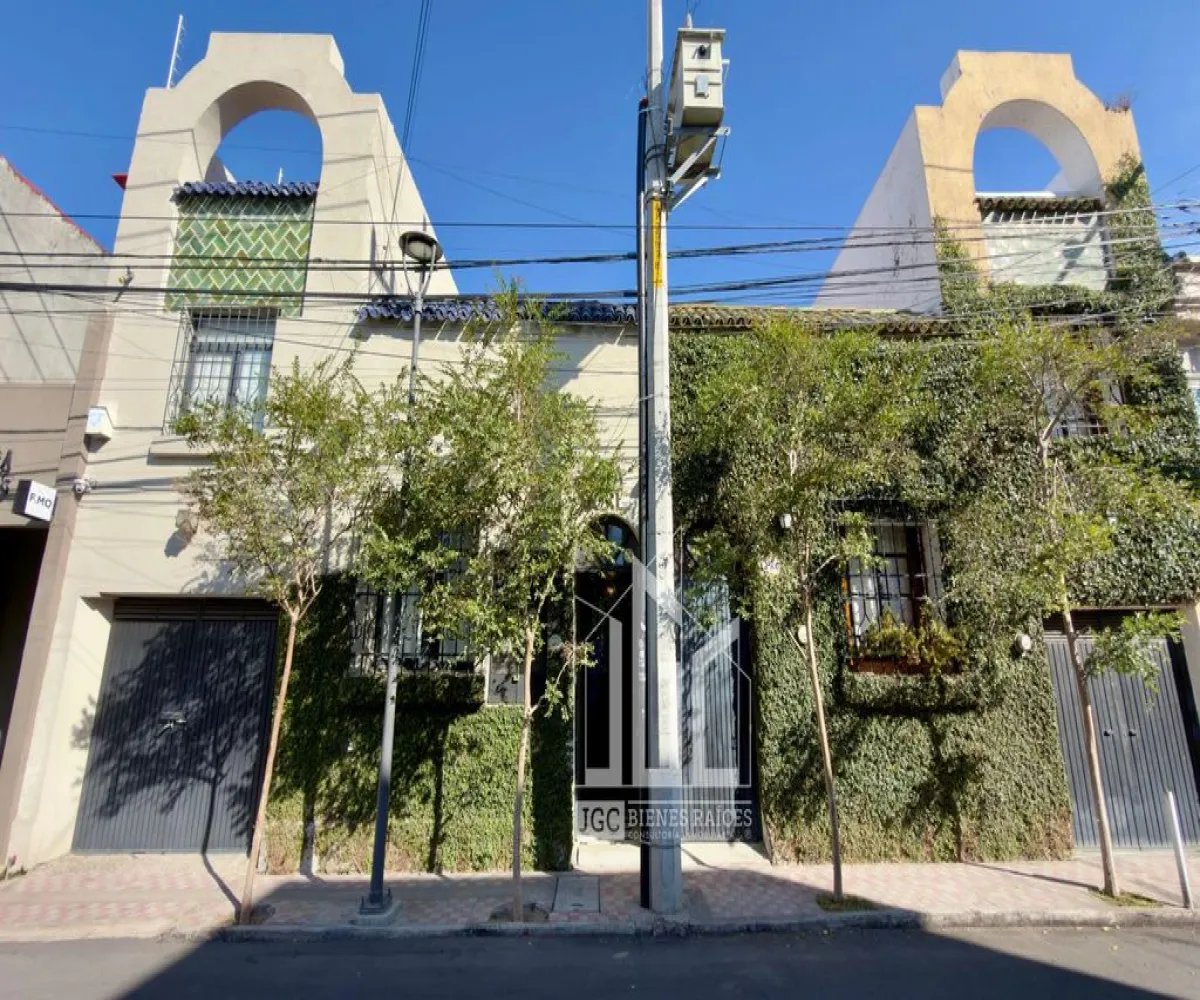 Local En Venta,Zona Centro,Calle José María Morelos 1128 9, Guadalajara, Jalisco 44100,Calle José María Morelos,1,pCLmbDU