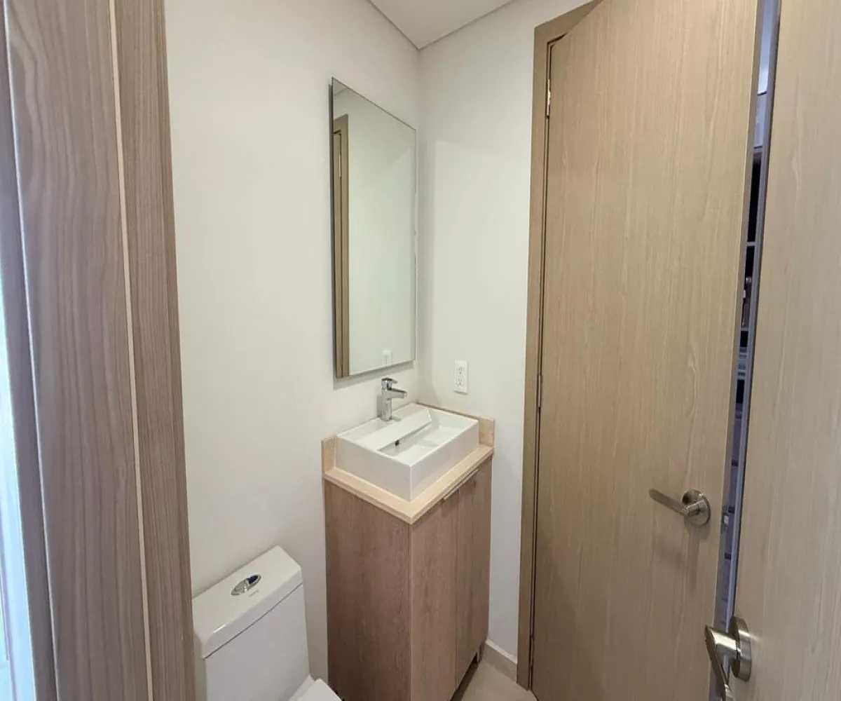 Departamento En Venta,Monraz,Av. Aztecas 870, Guadalajara, Jalisco 44670, 1 Cuarto,1 Baño,Av. Aztecas,1,pjOMqcW