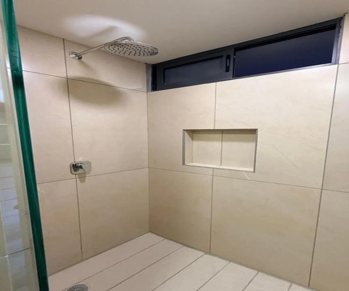 Departamento En Venta,Monraz,Av. Aztecas 870, Guadalajara, Jalisco 44670, 1 Cuarto,1 Baño,Av. Aztecas,1,pjOMqcW