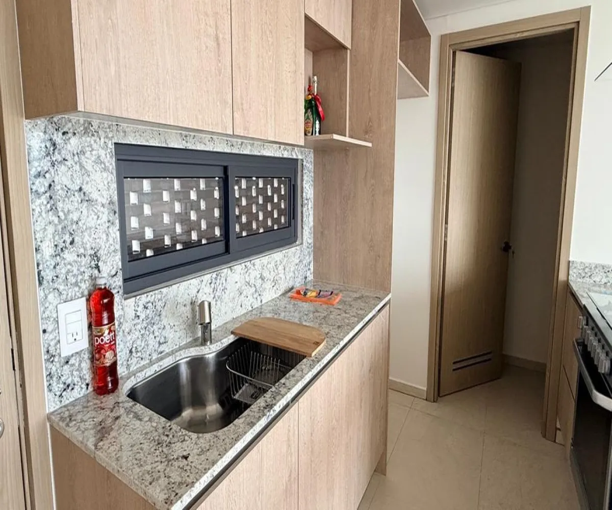 Departamento En Venta,Monraz,Av. Aztecas 870, Guadalajara, Jalisco 44670, 1 Cuarto,1 Baño,Av. Aztecas,1,pjOMqcW