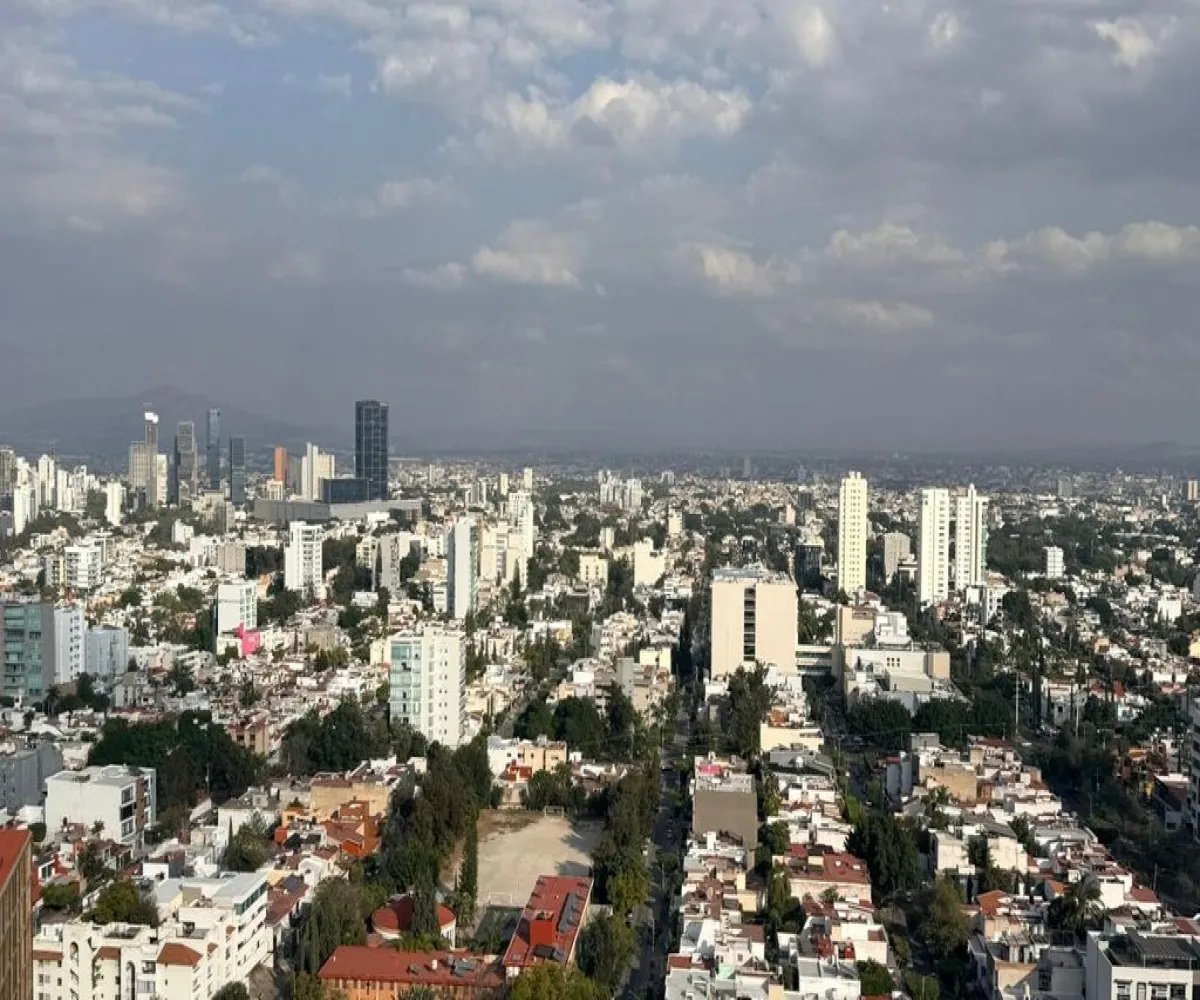 Departamento En Venta,Monraz,Av. Aztecas 870, Guadalajara, Jalisco 44670, 1 Cuarto,1 Baño,Av. Aztecas,1,pjOMqcW