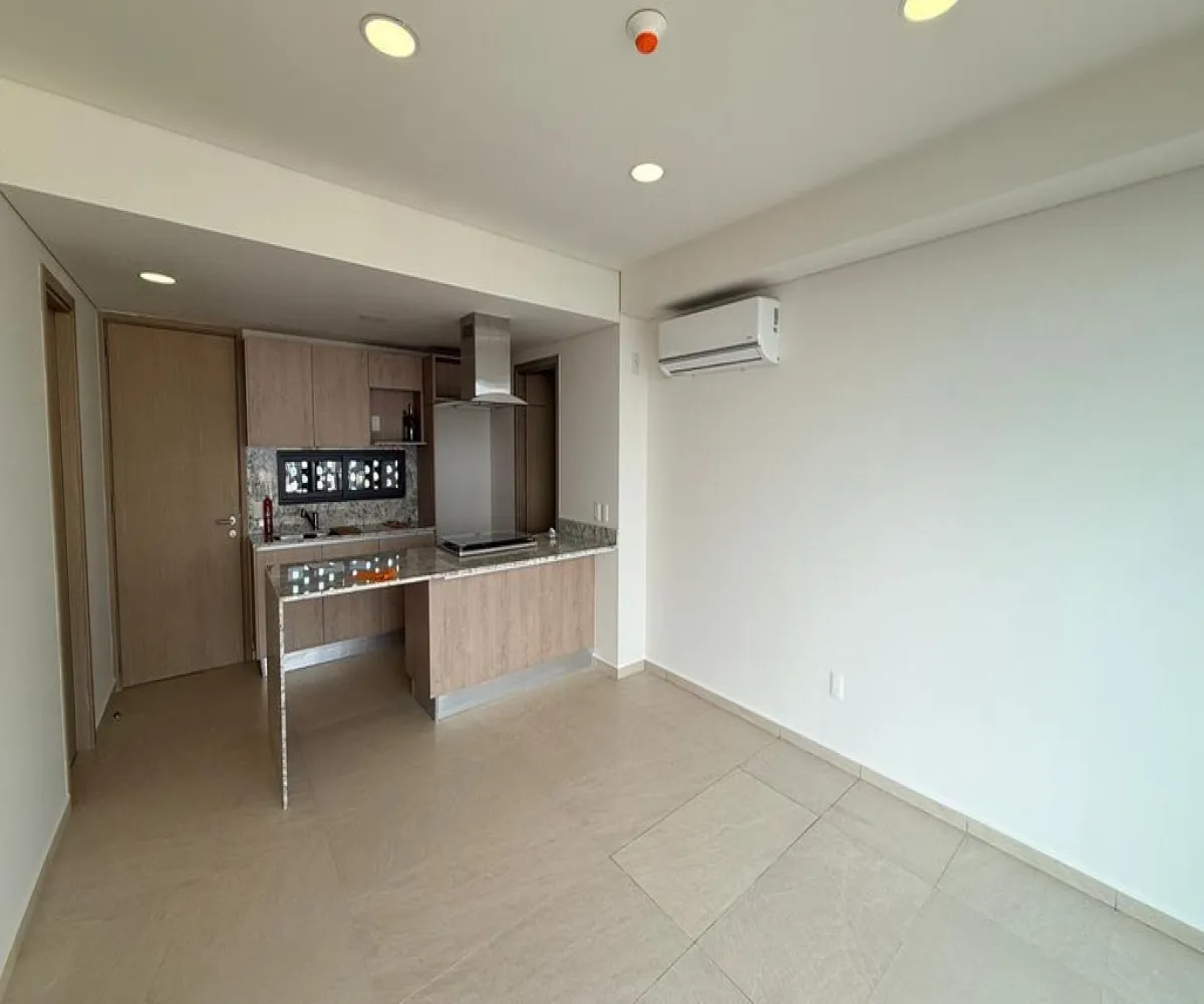 Departamento En Venta,Monraz,Av. Aztecas 870, Guadalajara, Jalisco 44670, 1 Cuarto,1 Baño,Av. Aztecas,1,pjOMqcW